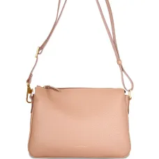 Сумка на плечо Brooke