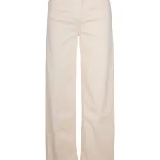 Джинсы с поясом Джинсы с поясом