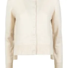 Кардиган на пуговицах Кардиган на пуговицах