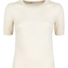 Футболка с короткими рукавами