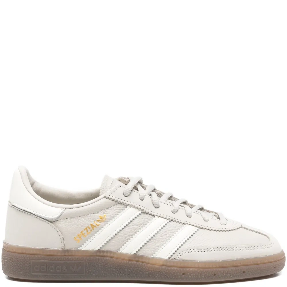 Кроссовки Handball Spezial