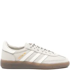 Кроссовки Handball Spezial