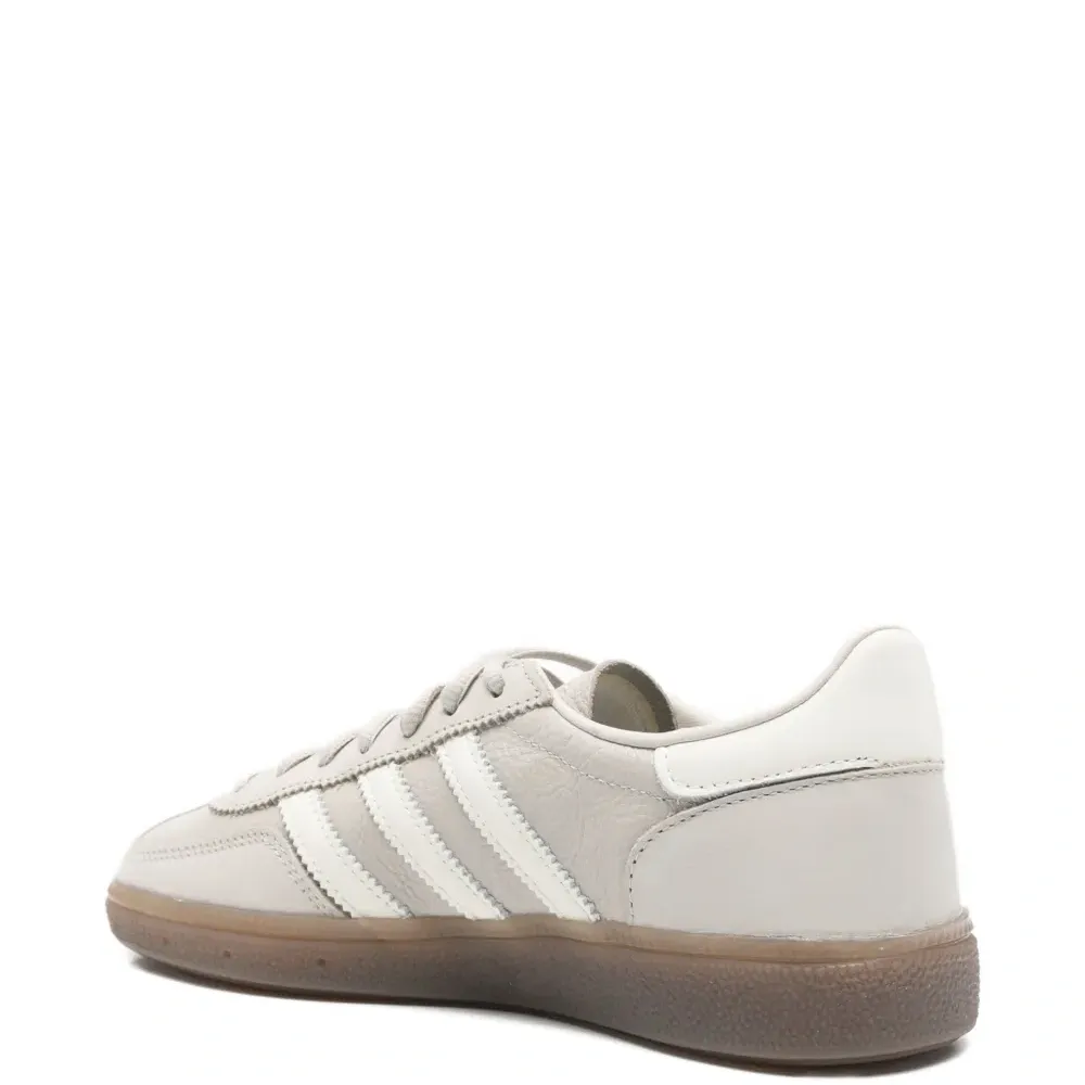 Кроссовки Handball Spezial