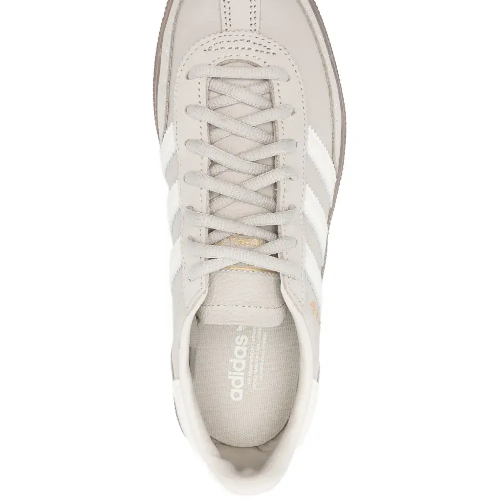 Кроссовки Handball Spezial