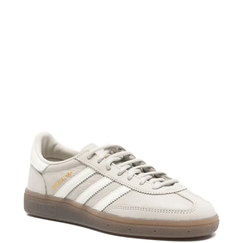 Кроссовки Handball Spezial