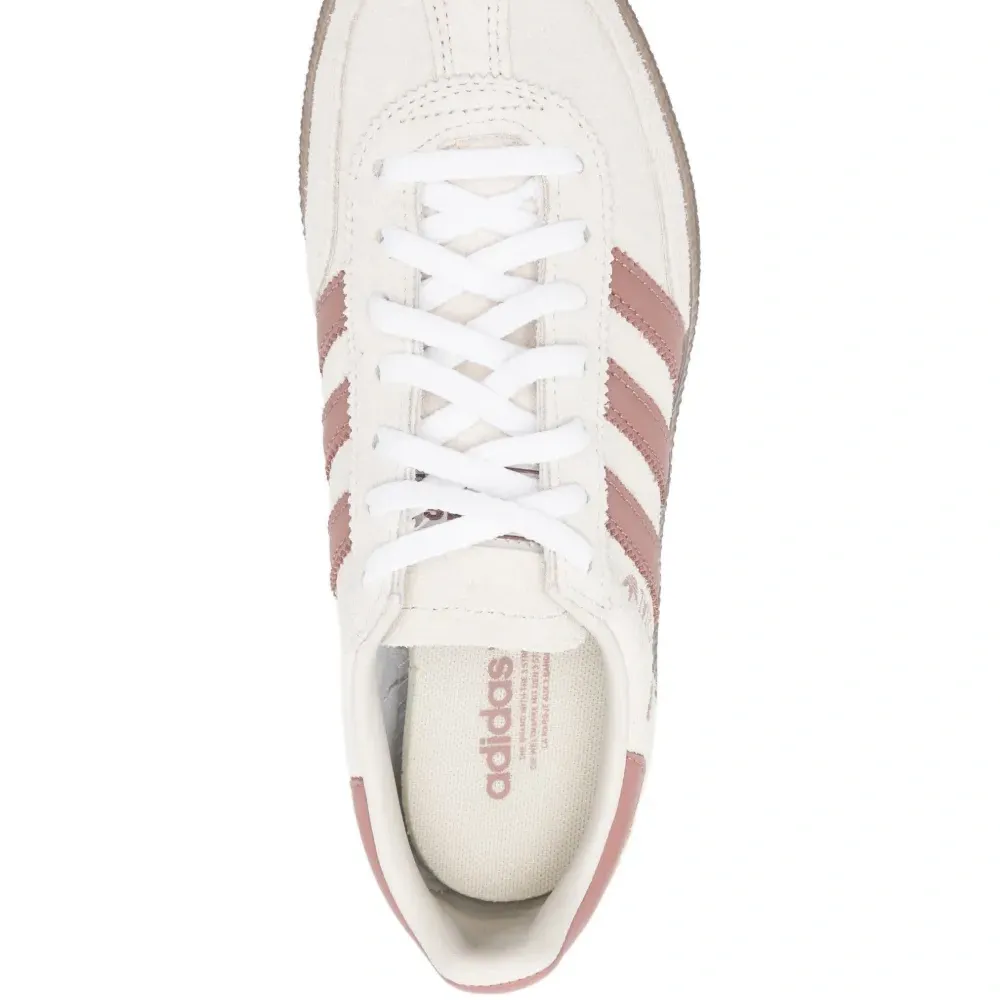 Кроссовки Spezial