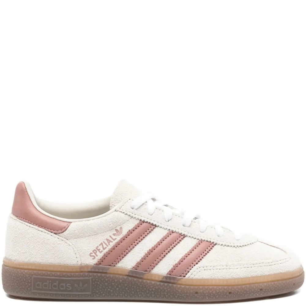 Кроссовки Spezial