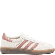 Кроссовки Spezial