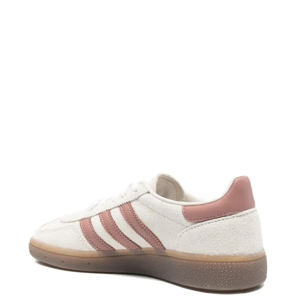 Кроссовки Spezial