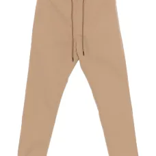 Брюки с кулиской Брюки с кулиской