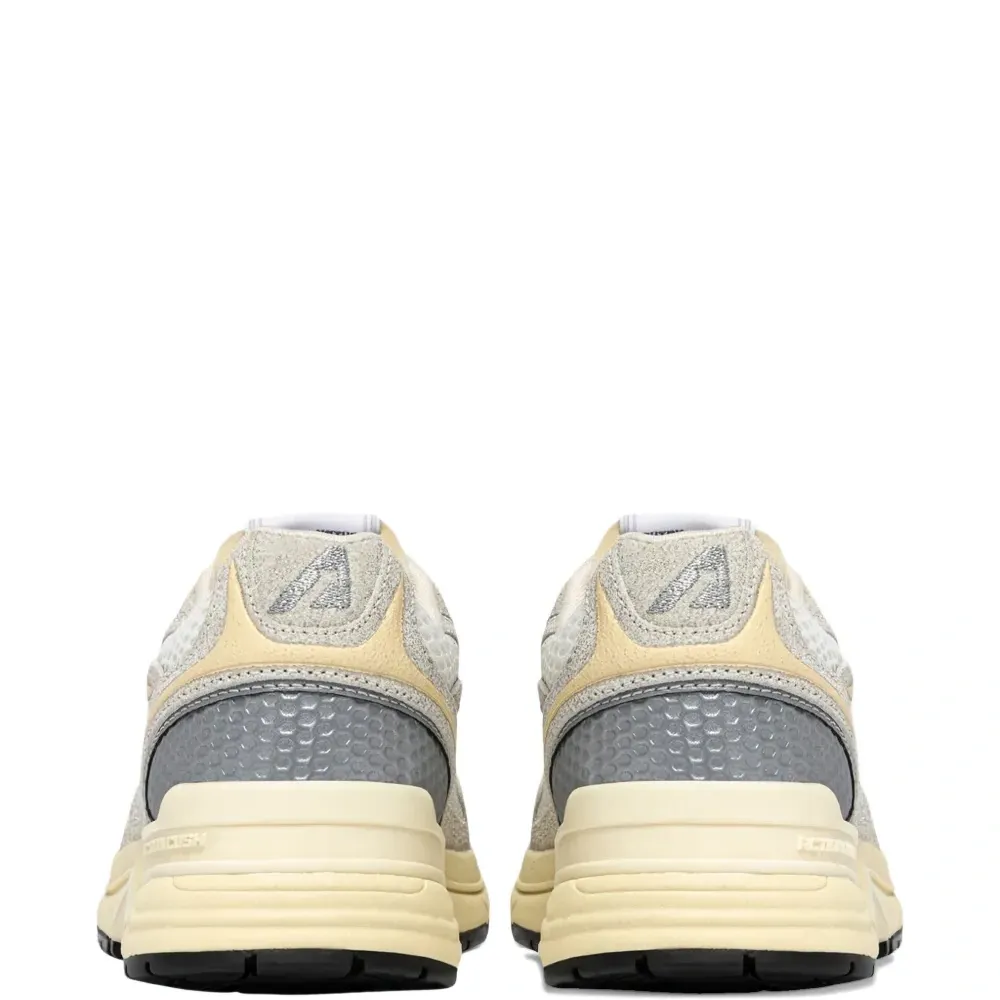 Кеды на шнуровке