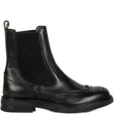 Броги Ду́ччо (Duccio)