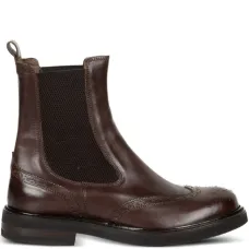 Ботинки Rogue Duccio