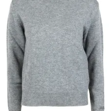 Трикотаж в рубчик