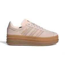 Кроссовки Bold