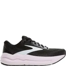 Кроссовки Ghost Max 2