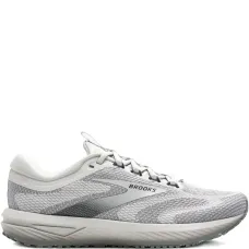 Кроссовки Revel 7