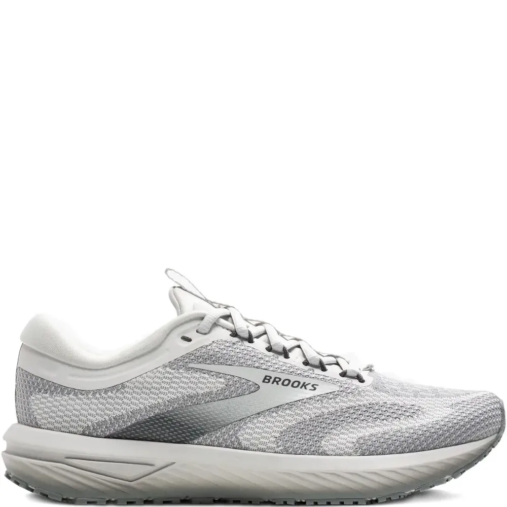 Кроссовки Revel 7