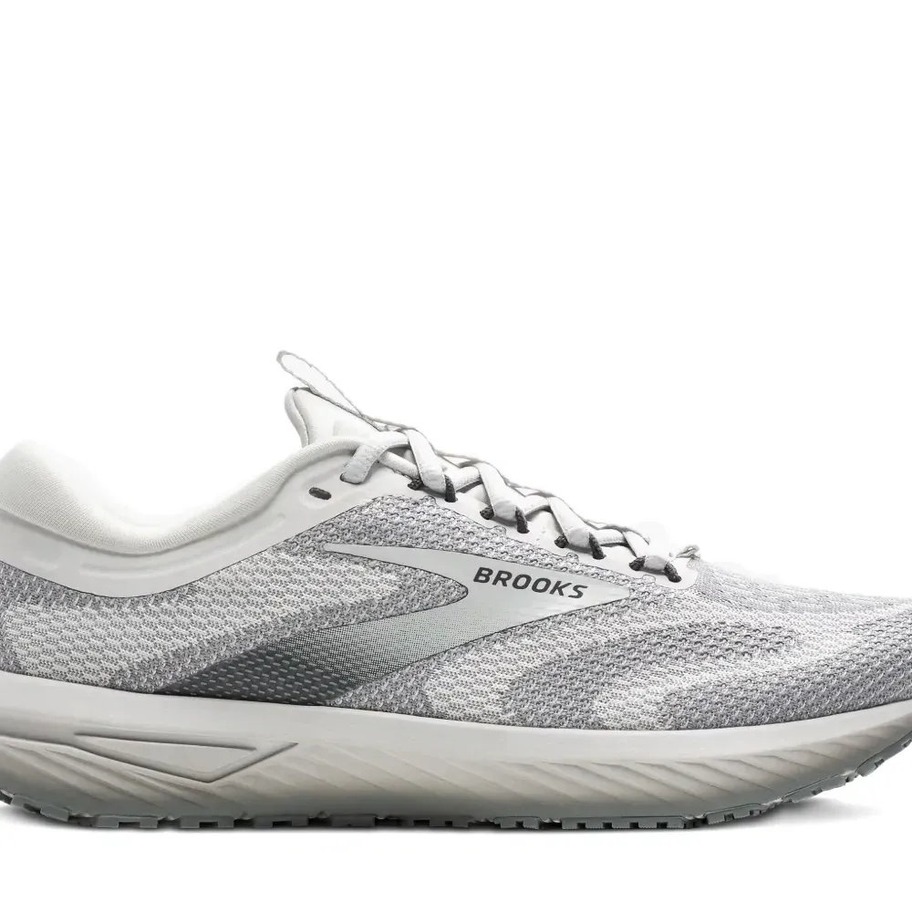 Кроссовки Revel 7