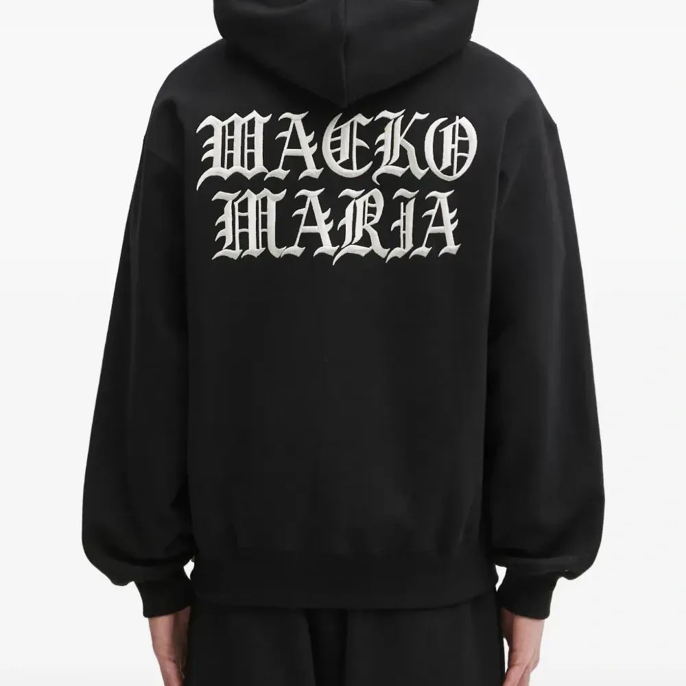 Толстовка на молнии