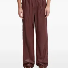 Спортивные брюки на молнии X Umbro