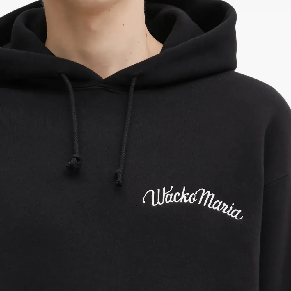 Худи с завязками