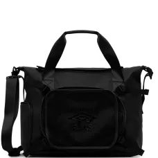 Сумка-тоут X Umbro с сетчатыми карманами