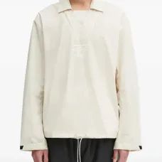 Свитшот на кулиске X Umbro Свитшот на кулиске X Umbro