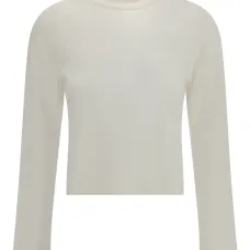 Лонгслив Lisa №451