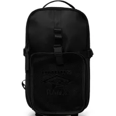 Рюкзак с пряжкой X Umbro Рюкзак с пряжкой X Umbro