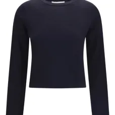 Лонгслив N°451 Lisa