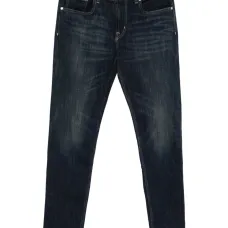 Джинсы Slimmy Джинсы Slimmy