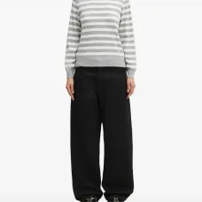 Свитер Lois в полоску