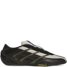 Кроссовки X Bad Bunny x Mercedes AMG Petronas F1 Team Adiracer GT