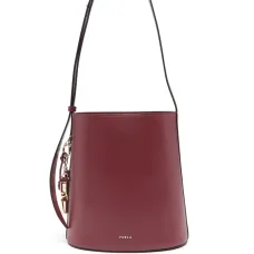 Сумка-ведро Charms Сумка-ведро Charms