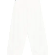 Джинсы с пятью карманами