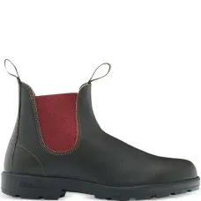 Челси ботинки #2500 Originals