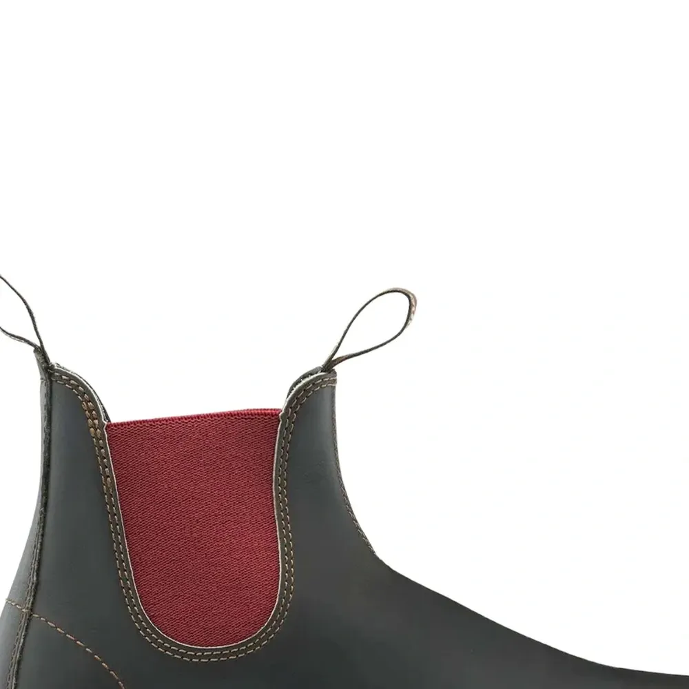 Челси ботинки #2500 Originals