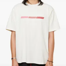 Футболка с логотипом Футболка с логотипом