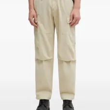 Карго-брюки Sierra на резинке