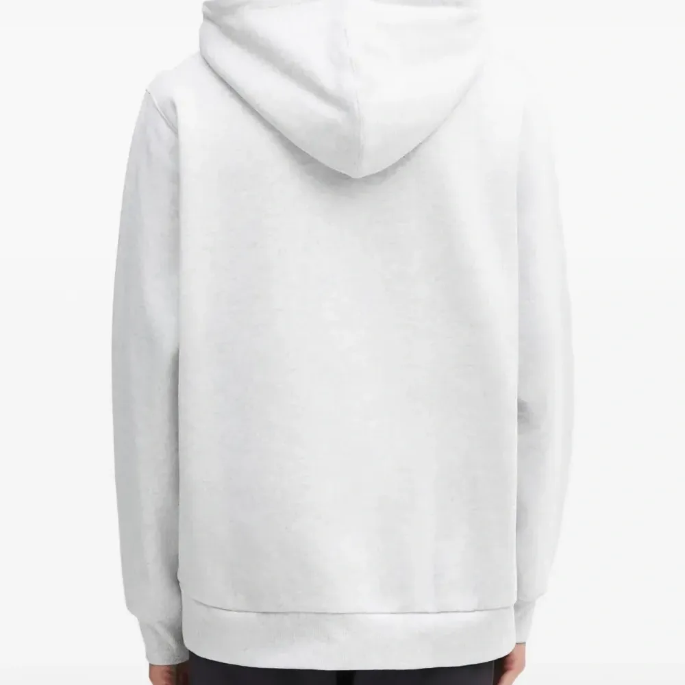 Толстовка с капюшоном и карманом One Point