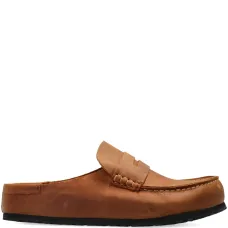 Завёрнутая Неаполь