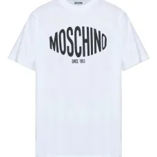 Футболка с логотипом Футболка с логотипом