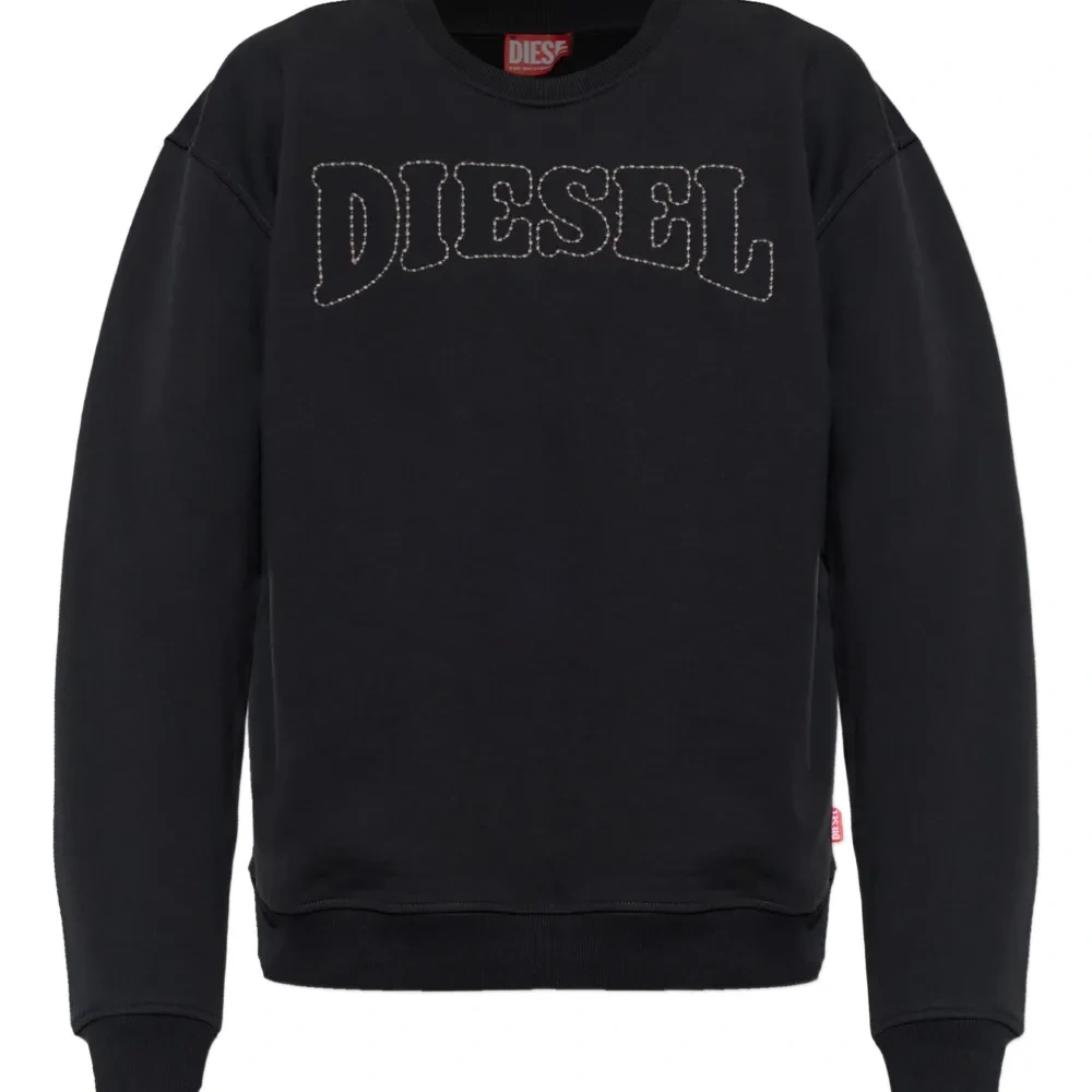 Свитшот S-Norm-V10