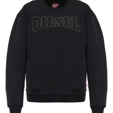 Свитшот S-Norm-V10