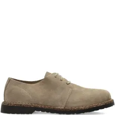 Дерби Uppsala на шнуровке Дерби Uppsala на шнуровке