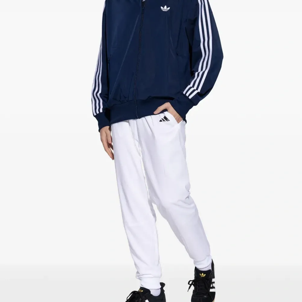 Кроссовки Samba 62 Super