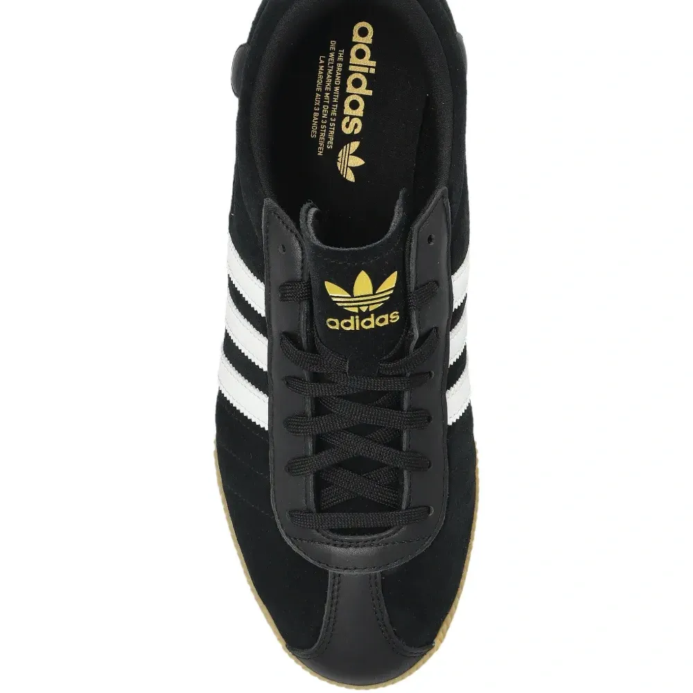 Кроссовки Samba 62 Super