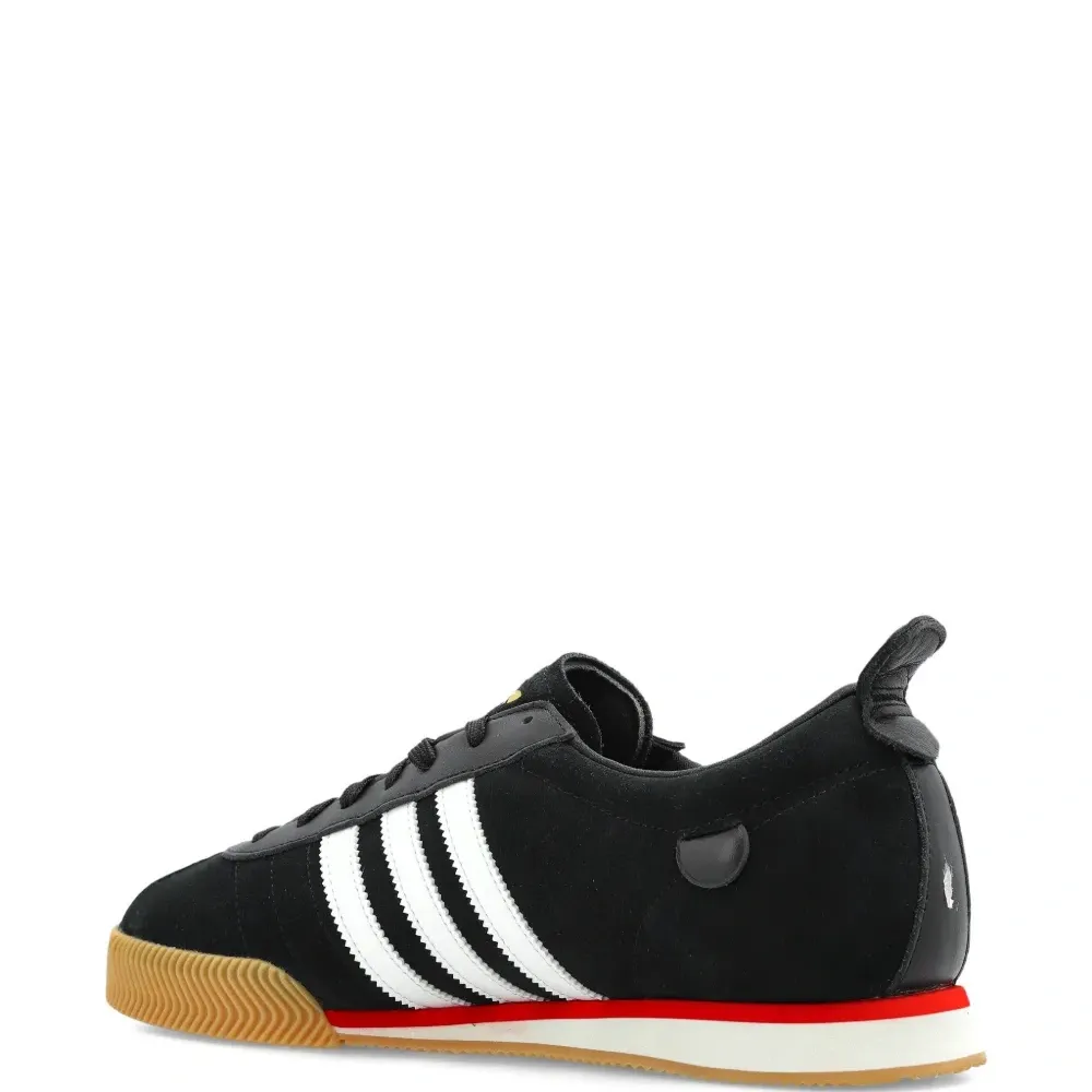 Кроссовки Samba 62 Super