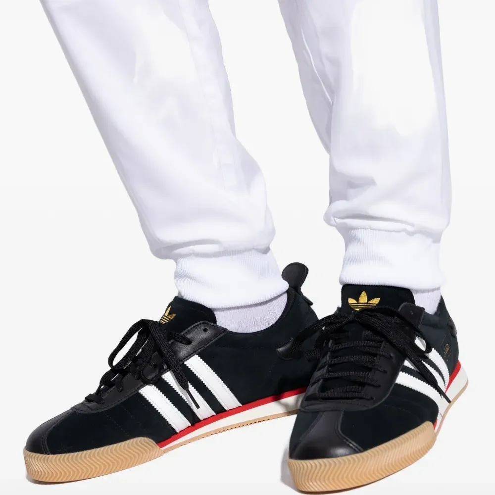 Кроссовки Samba 62 Super